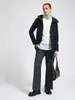 DIDRIKSONS Damen-Jacke für die Übergangszeit, FOLKA, XXS Produktbild-Vorschau 9