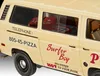 Revell „Stranger Things“ Argyle’s VWT3 Surfer Boy Pizza V Produktbild-Vorschau 9