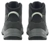 Bottes de randonnée Lowa Ventierra GTX QC Ws grises, taille Voir les images du produit 13