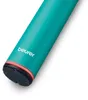 Beurer SC 50 Erwachsener Schallzahnbürste Aqua-Farbe, Produktbild-Vorschau 15