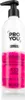 Revlon ProYou The Keeper Conditionneur 350ML Voir les images du produit 1