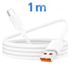 Honor SuperCharge HN-110600E00, 66W + câble USB-C, blanc Voir les images du produit 10
