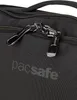 Pacsafe EXP Sling crossbody schwarz Produktbild-Vorschau 18