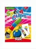 Speed Cups  MBE3 Produktbild-Vorschau 11