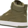 Puma Herren Sneakers Grün 392333 03 Grösse 44,5 Produktbild-Vorschau 2