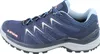 LOWA Innox Pro GTX Low blau 39 Voir les images du produit 38
