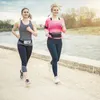 hama Bluetooth-Kopfhörer Freedom Athletics, Schwarz/Gelb Produktbild-Vorschau 5