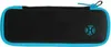 Blaze 3 Harrows Dart Cover für 3 Darts Produktbild-Vorschau 9