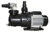 GRE Pompa basenowa 3/4 hp PP077 Podgląd zdjęcia produktu 3