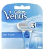 GILLETTE voor dames, Venus, 4 mesjes Productafbeelding-voorbeeld 1