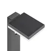 Lindby Laira LED-Solar-Sockelleuchte, 50 cm Produktbild-Vorschau 8