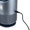 Lampada insetticida Vayox VA0193 | Luce UV 8x SMD | Anteprima dell’immagine prodotto 9