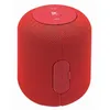 gembird Tragbare Bluetooth-Lautsprecher schwarz Anteprima dell’immagine prodotto 6