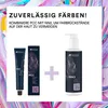 NN2 Hautschutz 250 ml Produktbild-Vorschau 7