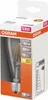 Osram LED Lampadina Edison a filamento 7W = 60W E27 Anteprima dell’immagine prodotto 6