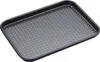 Plaque de cuisson MasterClass 24 x 18 cm antiadhésive Voir les images du produit 1
