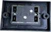 Interruttore macchina universale on/off KJD6 Interruttore Anteprima dell’immagine prodotto 3