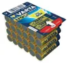 VARTA Batterien AA, 24 Stück Produktbild-Vorschau 25