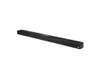 Polk Audio Signa S4 Soundbar mit Wireless-Subwoofer Produktbild-Vorschau 5