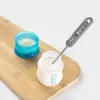 reer FoodTemp Digitales Flaschenthermometer, Flaschen Produktbild-Vorschau 14