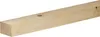 Konsta Kantholz Fichte 2000 x 60 x 40 mm Produktbild-Vorschau 2