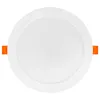 MasterLED LED Deckenlampe Bingo 12W rund – 3CCT, flach, Produktbild-Vorschau 6