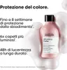 Loreal Serie Expert Vitamino Resveratrol Szampon 300 ml Podgląd zdjęcia produktu 12