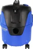 Odkurzacz do pracy na sucho i mokro AERO 21-01 PC 1250 W Podgląd zdjęcia produktu 6
