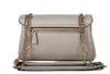 De tas Guess accessories99914XXA Productafbeelding-voorbeeld 7