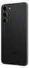 Samsung Galaxy S23+ SM-S916B 16,8 cm (6.6") Dual-SIM Produktbild-Vorschau 9