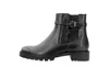 Damen Stiefelette Tulsa 42 Produktbild-Vorschau 11