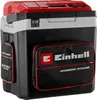 EINHELL Power X-Change TE-COL 18/27 Li-Solo, Kühlbox, (ohne Produktbild-Vorschau 18