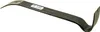 Peddingshaus Nageleisen Länge 380 mm Biber Bar gebogene Produktbild-Vorschau 8