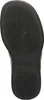 Gabor Pantolette Beige Produktbild-Vorschau 18