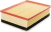 Luftfilter UFI 30.556.00 für RENAULT MASTER III Kasten (FV) Produktbild-Vorschau 1
