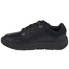 Apa Cush Low-Top-Sneaker aus Leder Produktbild-Vorschau 7