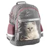 8pcs KATZE satchel zaino zaino scuola gattino astuccio Anteprima dell’immagine prodotto 2