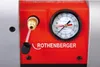 Rothenberger 1000002713 Podgląd zdjęcia produktu 10