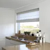 ORAC stropná lišta CB501 elegantná 2 m - Lišta 2000x41x35 Náhľad obrázku produktu 7
