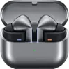 Samsung Galaxy Buds3 Pro, True Wireless Stereo (TWS), Hovor Náhľad obrázku produktu 1