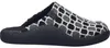Josef Seibel Monaco D 03 54703TE325102 (38/schwarz-multi) Produktbild-Vorschau 7