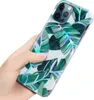 Cadorabo Hülle für Apple iPhone 12 PRO MAX Schutz Hülle mit Produktbild-Vorschau 5