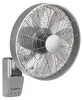 AIROS ECO DESIGN WALL II, Ventilatore da Parete, Casafan Anteprima dell’immagine prodotto 6
