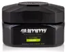 Gummy Hair Gel 700ml Plus 700ml Produktbild-Vorschau 2