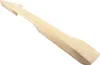 Spoiler posteriore per Fiat Grande Punto 2005-2023 Non Anteprima dell’immagine prodotto 2
