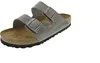 Birkenstock Sandalen Größe 46 Arizona BS Iron Produktbild-Vorschau 49