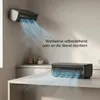 Genius INVICTUS AIR AC5 Luftkühler kabellos, mit Produktbild-Vorschau 5