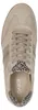 Gabor Sneakers Laag  Sneakers Laag - beige - Maat 38.5 Voir les images du produit 7