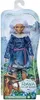 Hasbro WIP PN00054347 in Multicolored color size Talla Náhled obrázku produktu 12