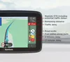 System nawigacji TomTom GO Classic z ekranem dotykowym o Podgląd zdjęcia produktu 13